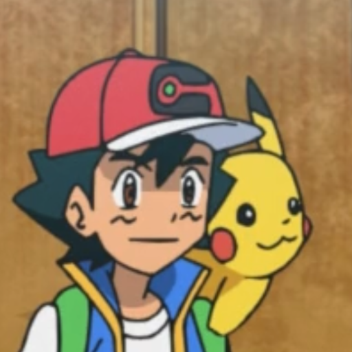 leexsa:HAPPY BIRTHDAY ASH KETCHUM