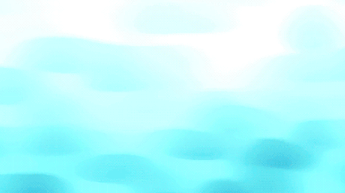 flusteredkeith:lance evolved