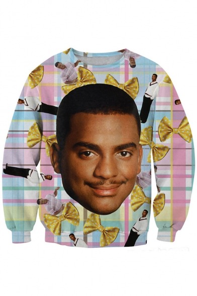 hioliverla-cnbfan:  Emoji PrintMr.Banana PrintStarry Sky&amp;Cartoon PrintGalaxy&amp;Gold