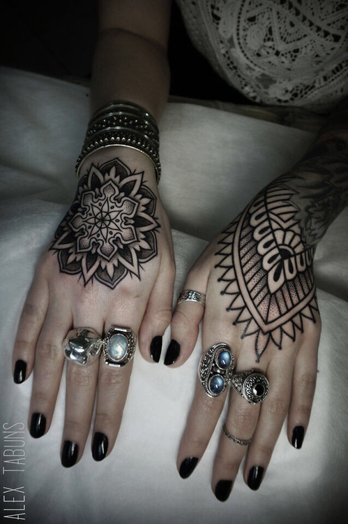 ichooseink:  -