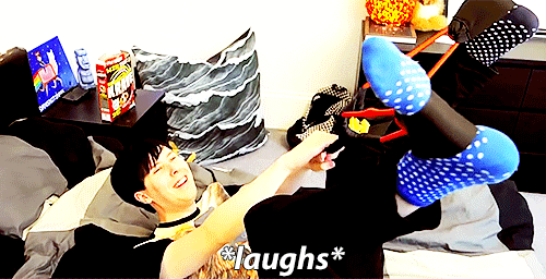 Dan The Dinosaur