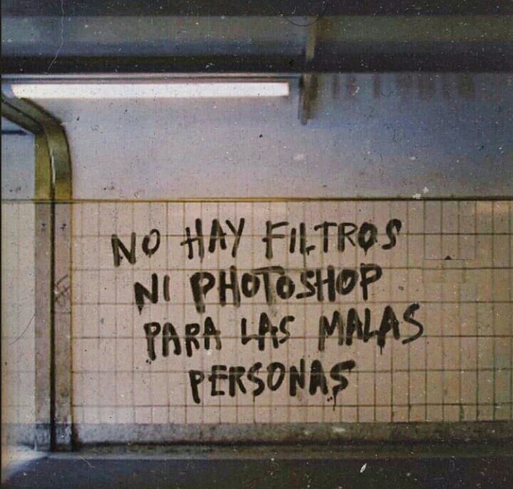 No estoy roto, solo me desvíe un poco.