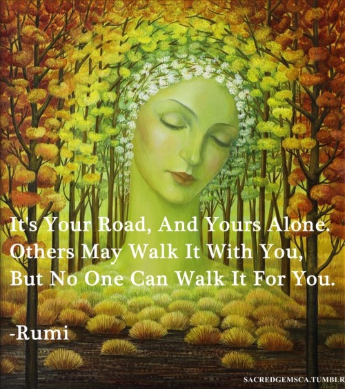 Rumi