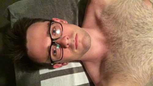 abomasonw:clean shaven Mason is not a happy Mason