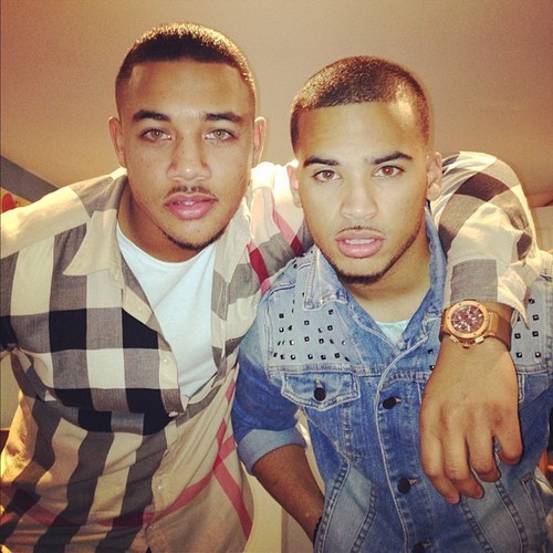 beautifulblackmenfromphilly:  http://beautifulblackmenfromphilly.tumblr.com/
