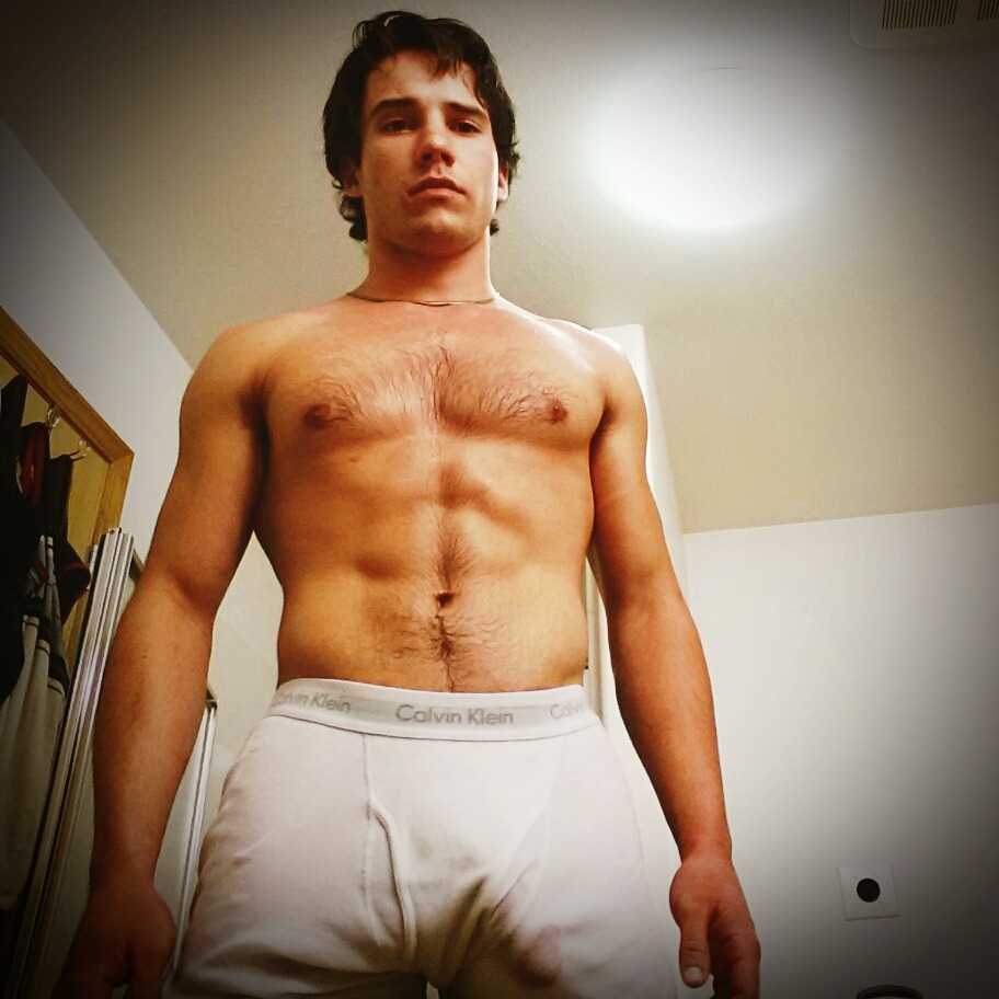 Don Caliente!!!!!