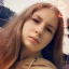 iitsjess