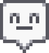 zoro4rk:Pokémon HeartGold/SoulSilver Emoticons