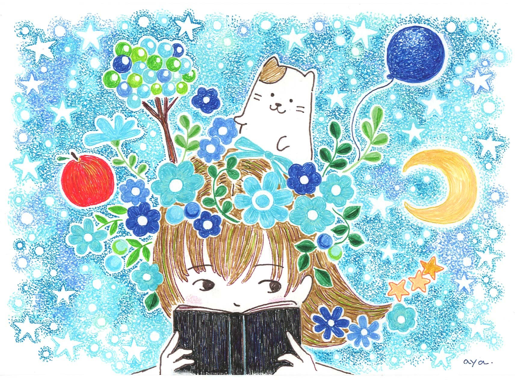 ボールペンイラスト Explore Tumblr Posts And Blogs Tumgir ボールペンイラスト Explore Tumblr Posts And Blogs Tumgir