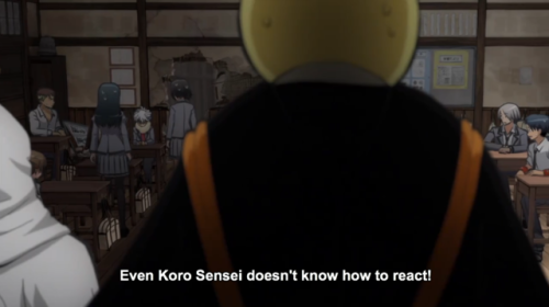 Funny Anime & Stuff