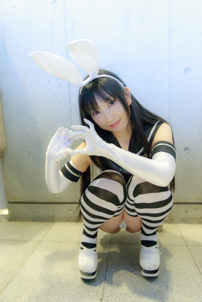 agent774:  lenfriedさん(@lenfried_now)【150208ワンフェス2015冬(#wf2015w)】