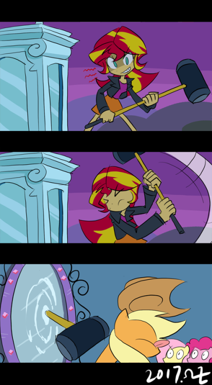 rvceric:Archives