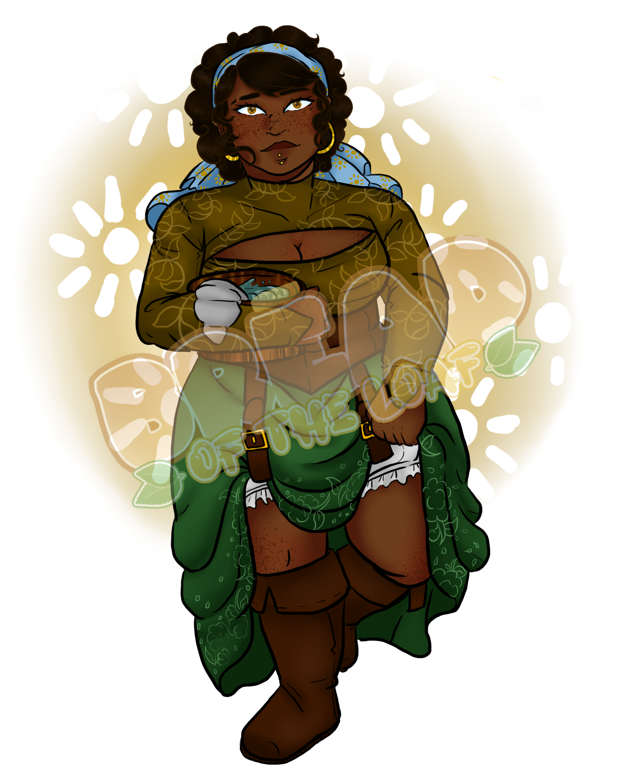 gems for dwarves dragon age gems for dwarves dragon age