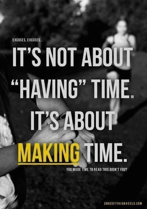 fitbeasts:  Fitness Beast For Awesome Health And Amazing Fitness Motivation, Inspiration