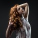 bellisimabelinda: