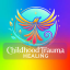 childhoodtraumahealing