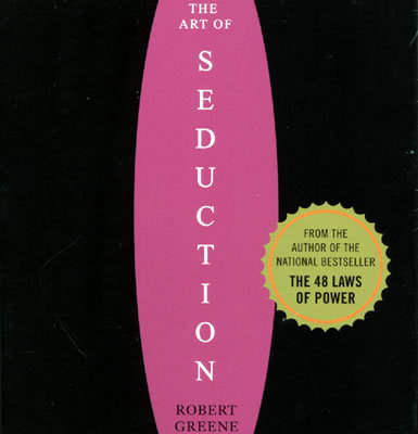 Robert Greene&hellip;Love Your Work