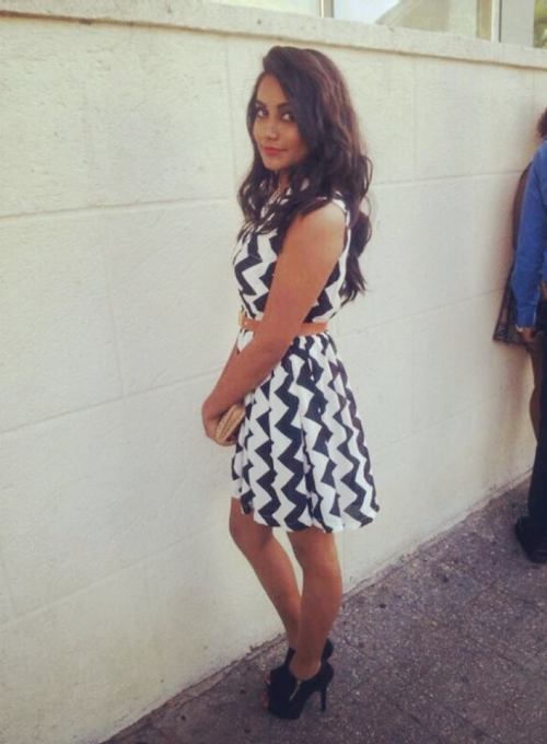 desiteenboobs: Indian sexy gf More followers more photos… For all the 5000+ Followers. T
