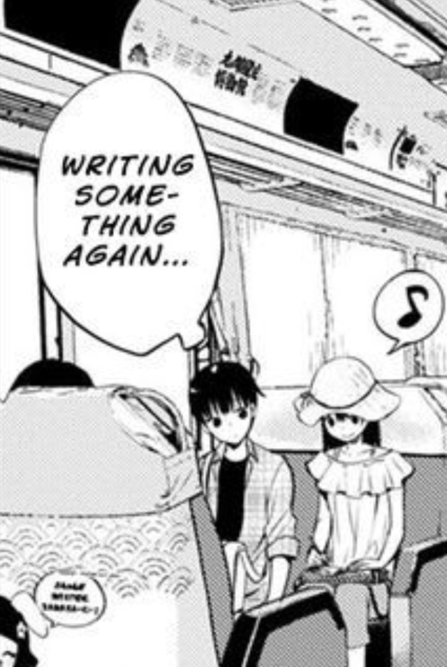 君の膵臓をたべたい Tumblr Posts Tumbral Com 君の膵臓をたべたい Tumblr Posts Tumbral Com