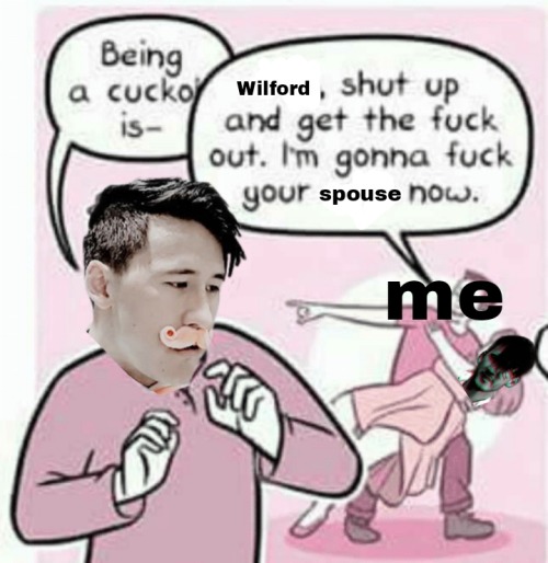 I Am So Tired And So Sorry