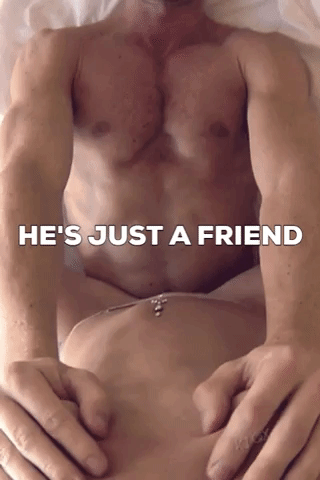 ilovecheatingsluts: “Sure he’s my ex and he’s ejaculated inside me dozens of times