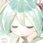 miku-cosmocracy