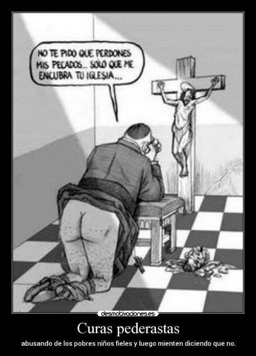 Ríe cuando puedas, llora cuando lo necesites !