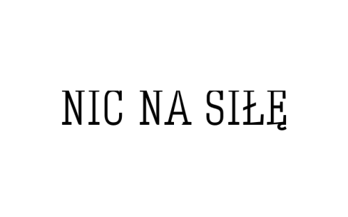 Rzeczywistość
