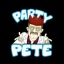 party-peat