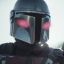mandalorian-bitch