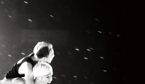 unfbigbang-blog:   ♡  