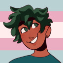 trxnsdeku avatar