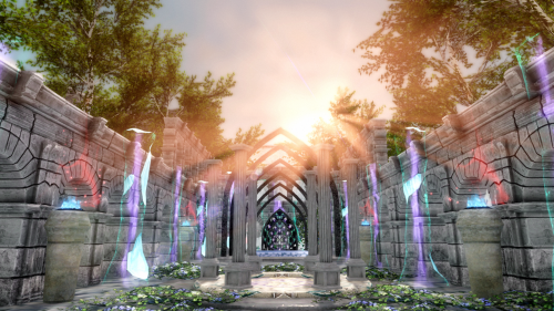 Armery Manor v5.0 Update [LE/SE]a new Ruins area has been added[DOWNLOAD]https://msz-misuzu.jimdofre