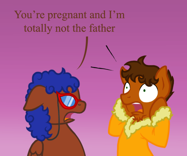 askstarshot:  To show I HAVE begun working on blog stuff again To apology for the