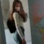 devotiooon