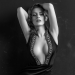 wounderful-chaos: