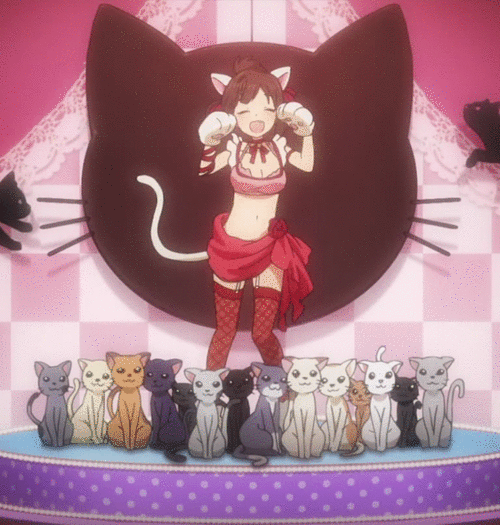 tokai-teio: @i-dream-of-catgirls