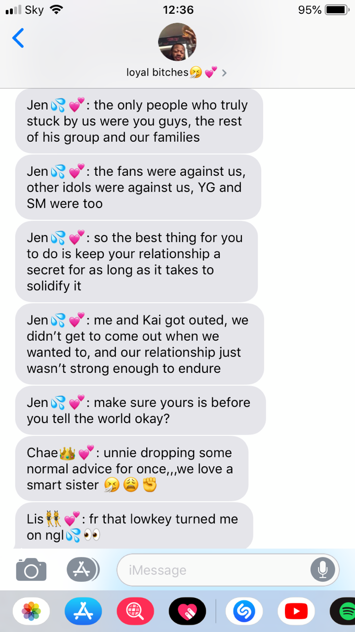 Jen only fans okay 