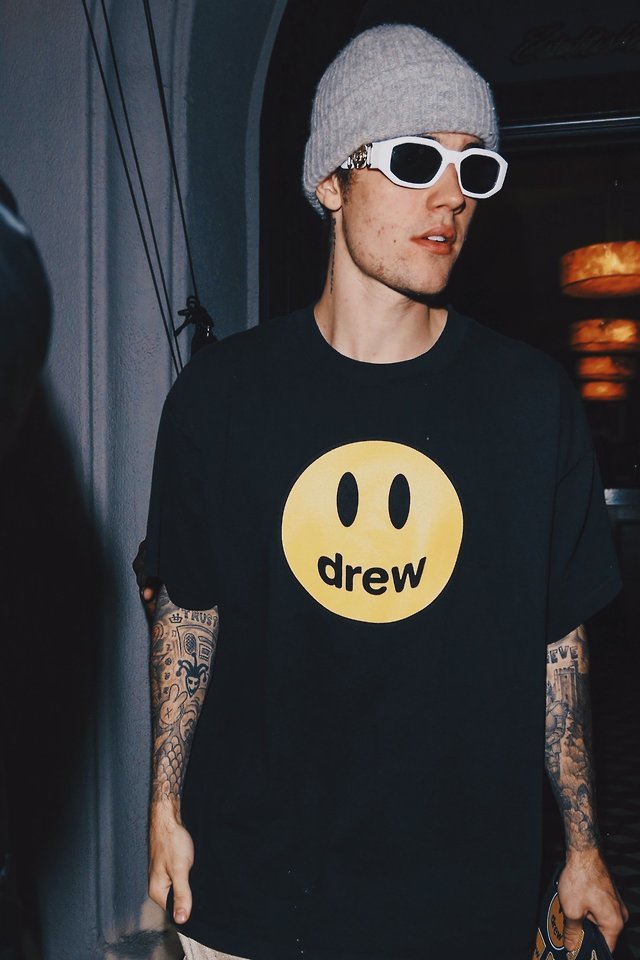 Untitled on Tumblr: Image tagged with justin bieber, justin bieber edit,  edit