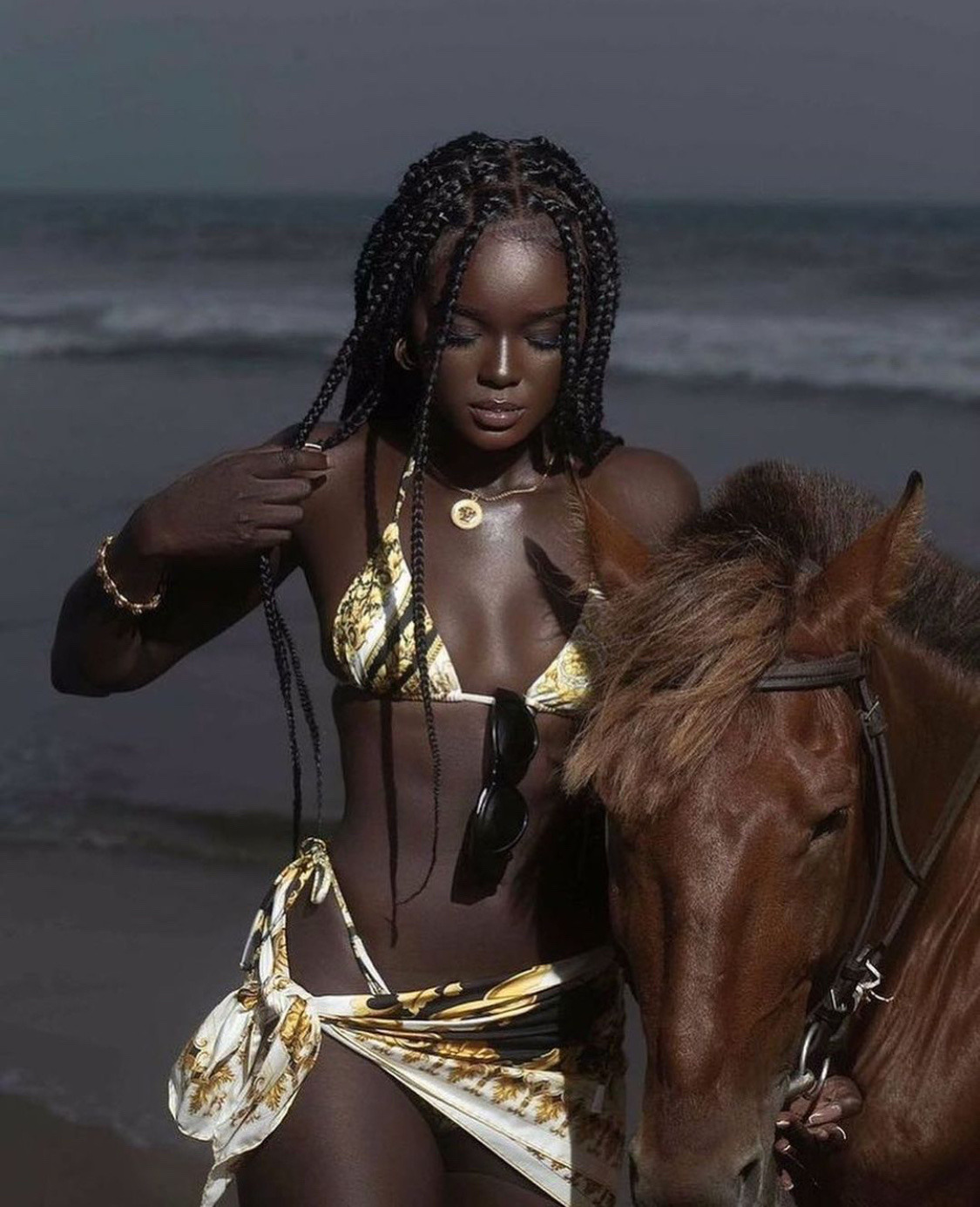 afrodesiacworldwide: