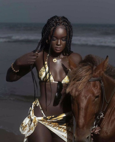 afrodesiacworldwide: