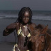 afrodesiacworldwide: