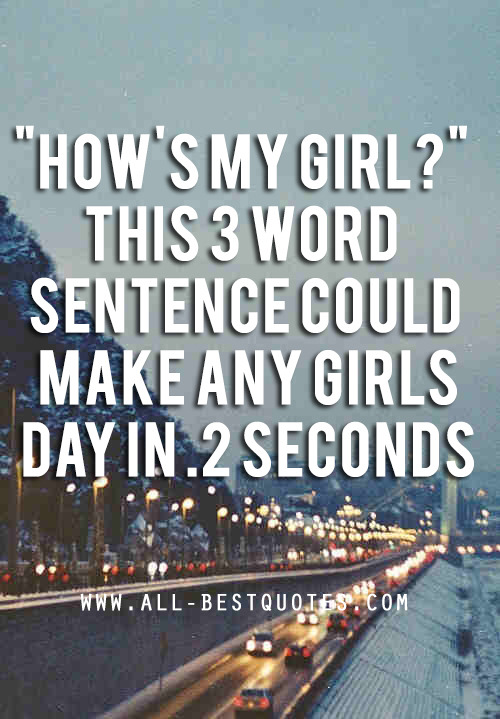 familiarleak:  relationshipquote:  visit this website for all the best quotes around
