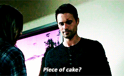 Marvel's Agents of Shield Fan