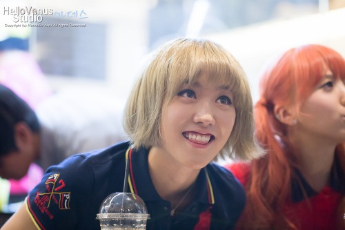 fykimlime-blog:[130524] Coffee Chu Charity Event cr: Ades@hvstudio