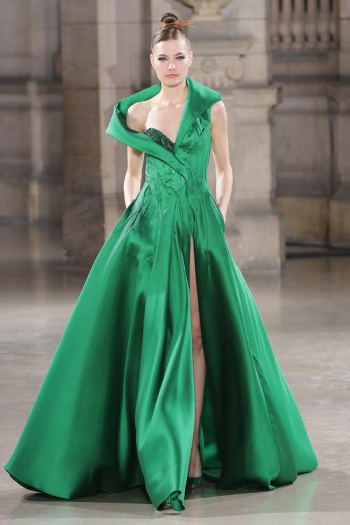 ♃ a dress for Sailor Jupiter ♃ tony ward ♃