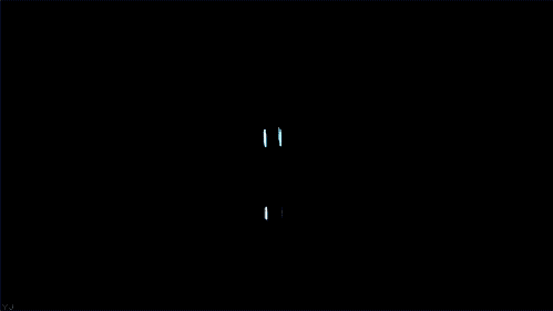 ∘★ ° : .  .• ☾ °☆ . ✖* ● ¸ .✧ ~: . ≫ ∘