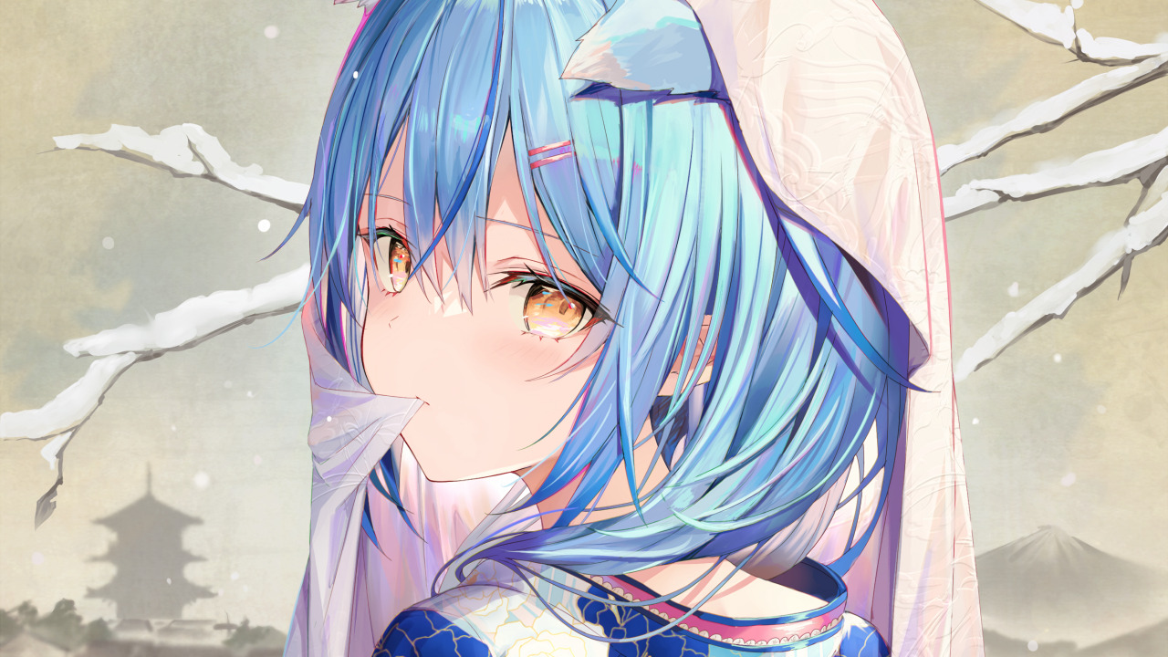 A Wallpaper A Day A Wallpaper A Day