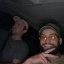 kingoftheparadox