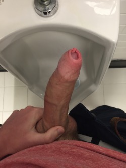 uncutguy93:  @gloryblow | 27y/o | Kentucky Thanks for the submission!!! All are welcome, hairy, smooth, uncut, cut, big or small, … Please  don’t forget to include any information you like to share … blogname/  age / dick size/ location/ … Including